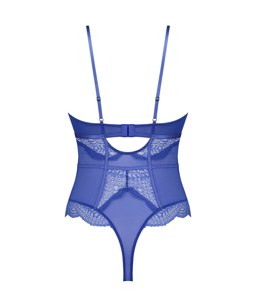 HKM:6