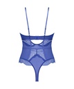 HKM:6