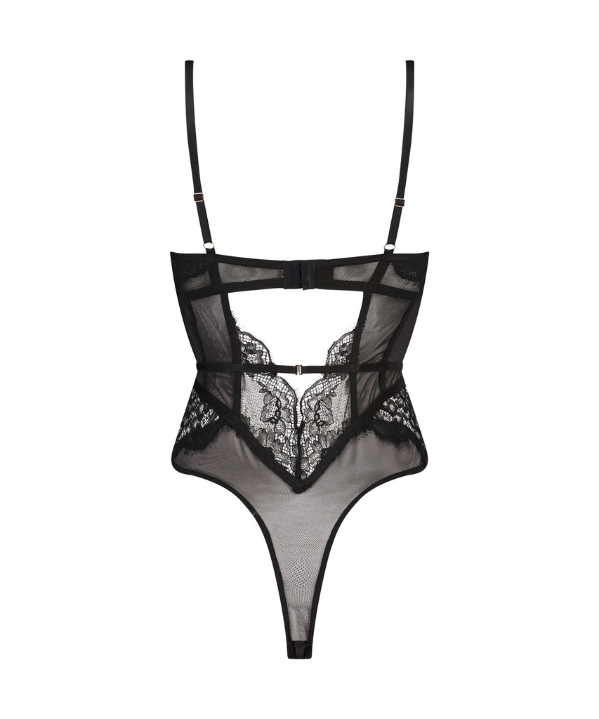 HKM:6