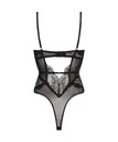 HKM:6