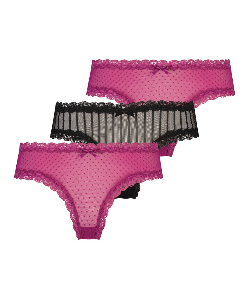 HKM:5