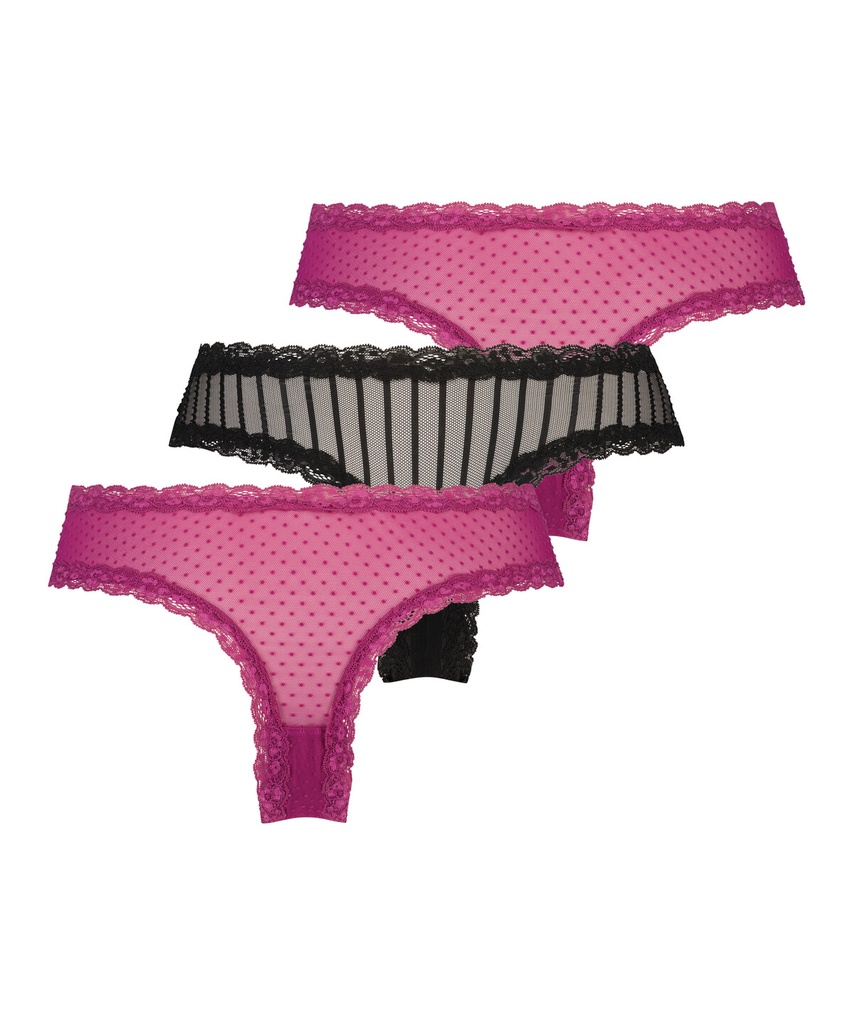 HKM:6