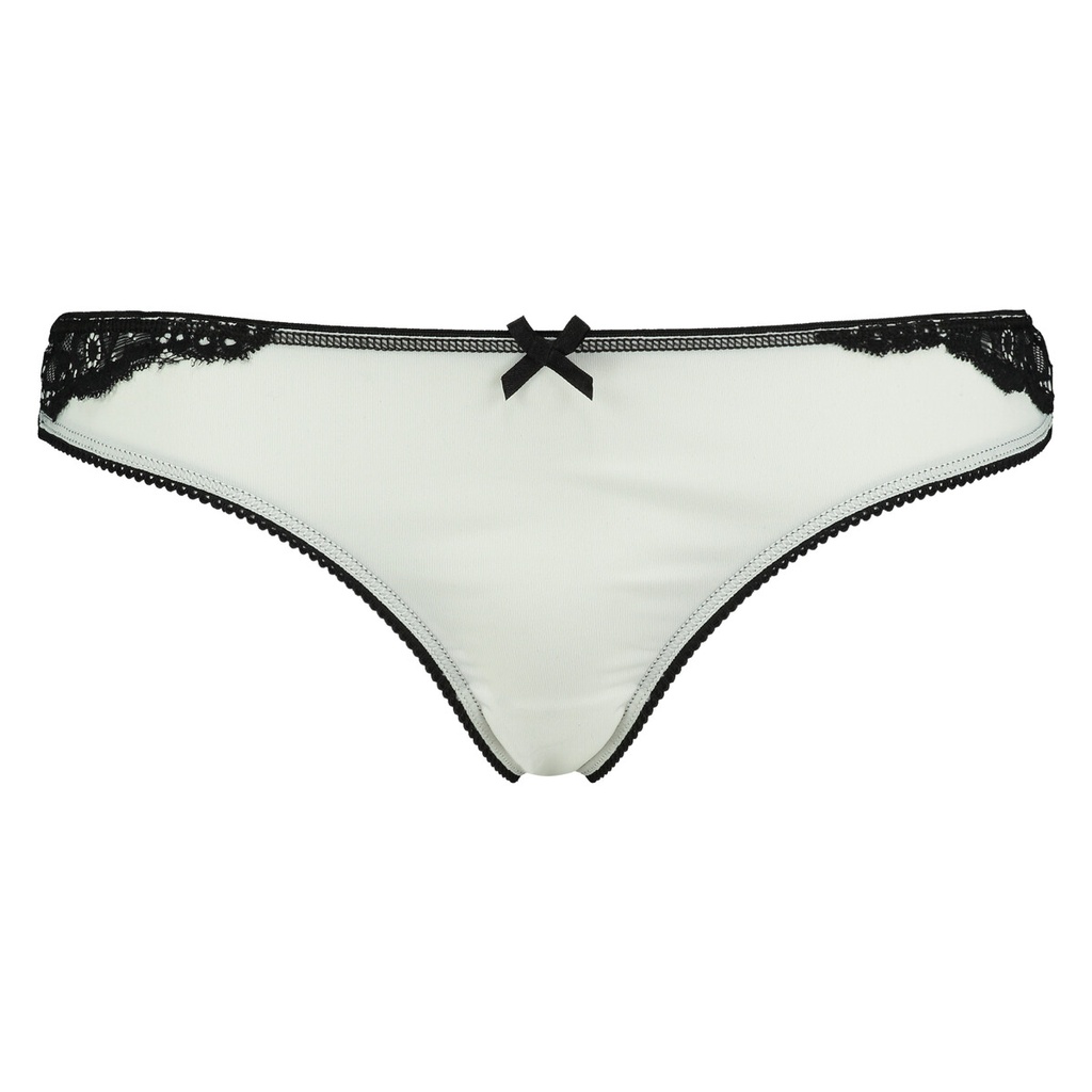 HKM:5