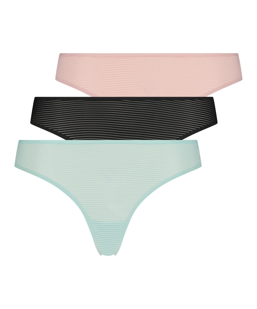 HKM:5