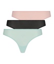 HKM:5