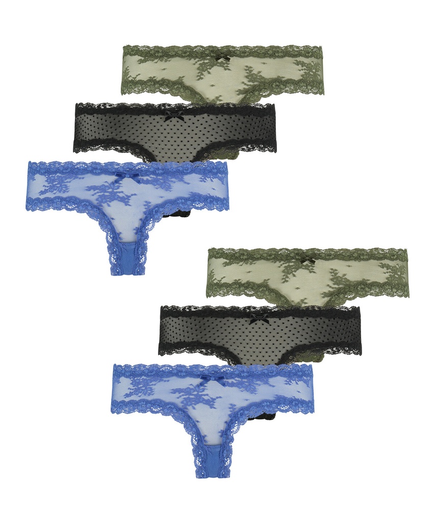 HKM:5