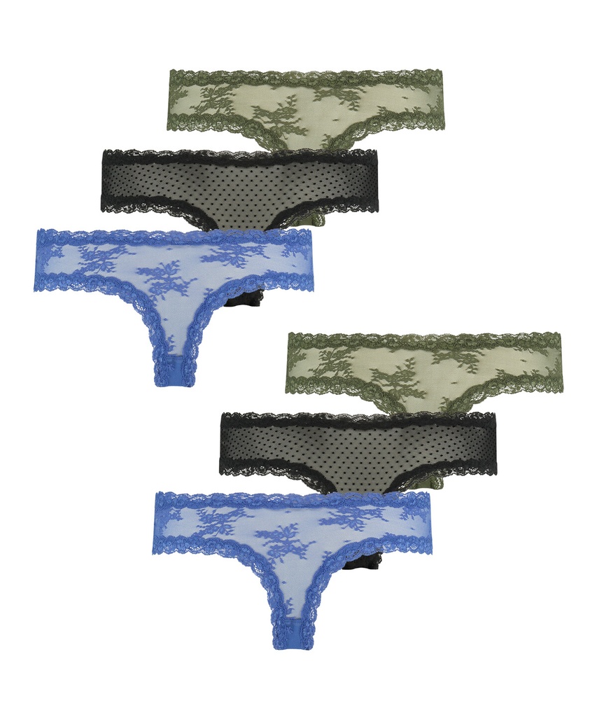 HKM:6