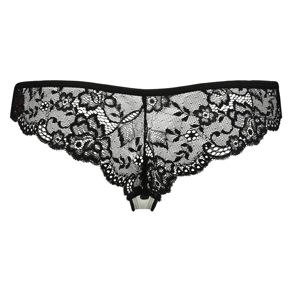 HKM:6