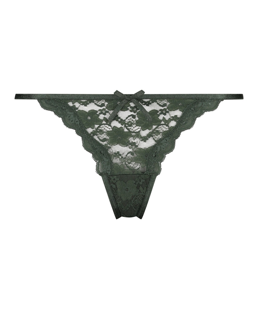 HKM:5