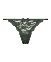 HKM:5