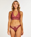 HKM:1