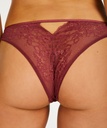 HKM:2