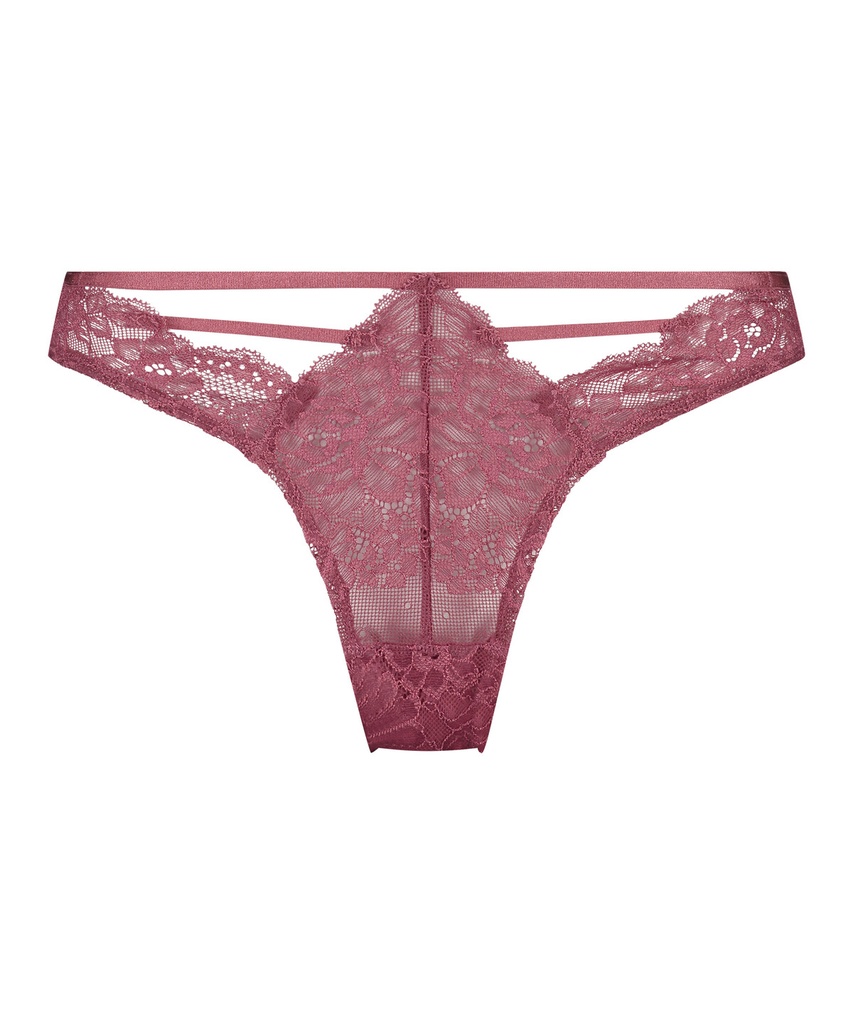 HKM:5