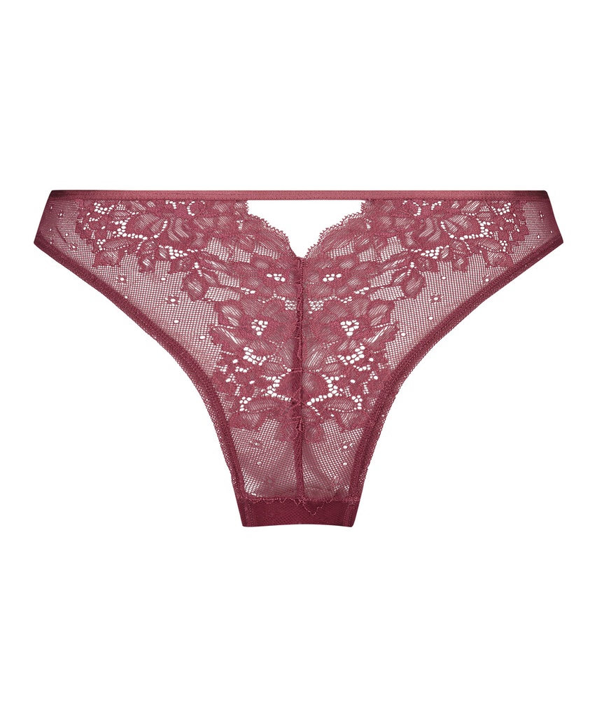 HKM:6