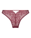 HKM:6