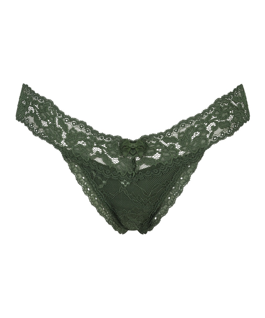 HKM:5