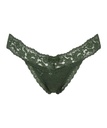 HKM:5
