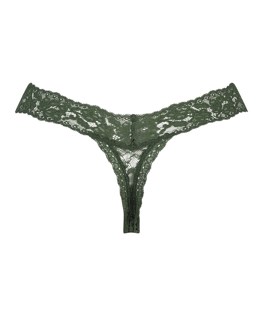 HKM:6