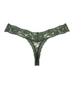 HKM:6