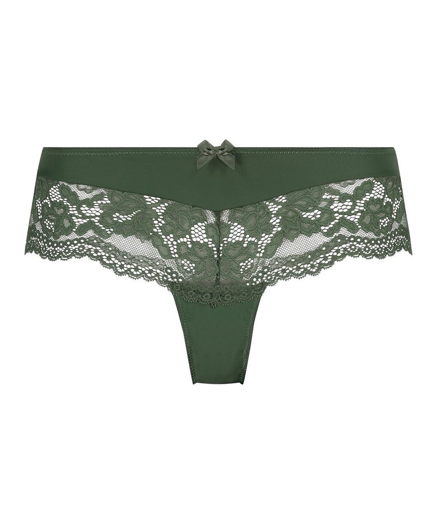 HKM:5