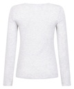 HKM:6