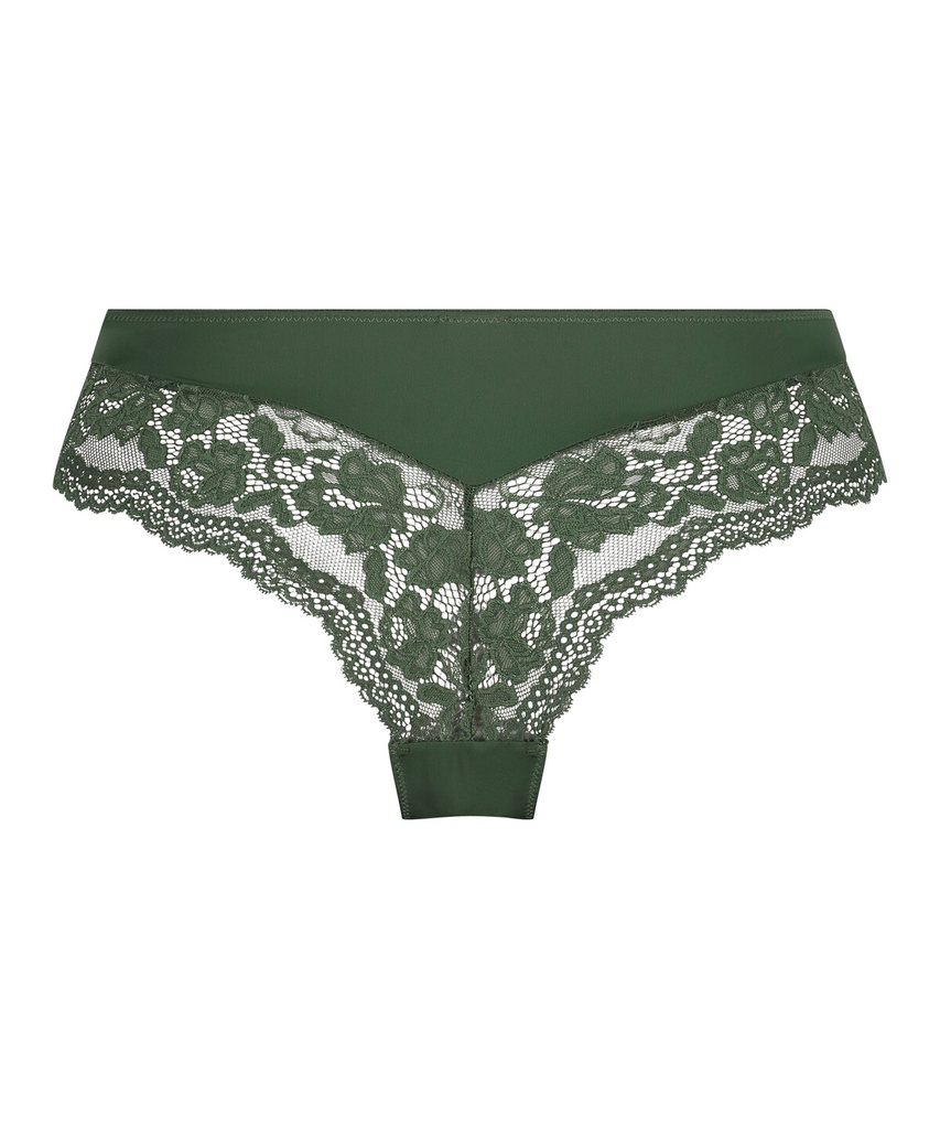 HKM:6
