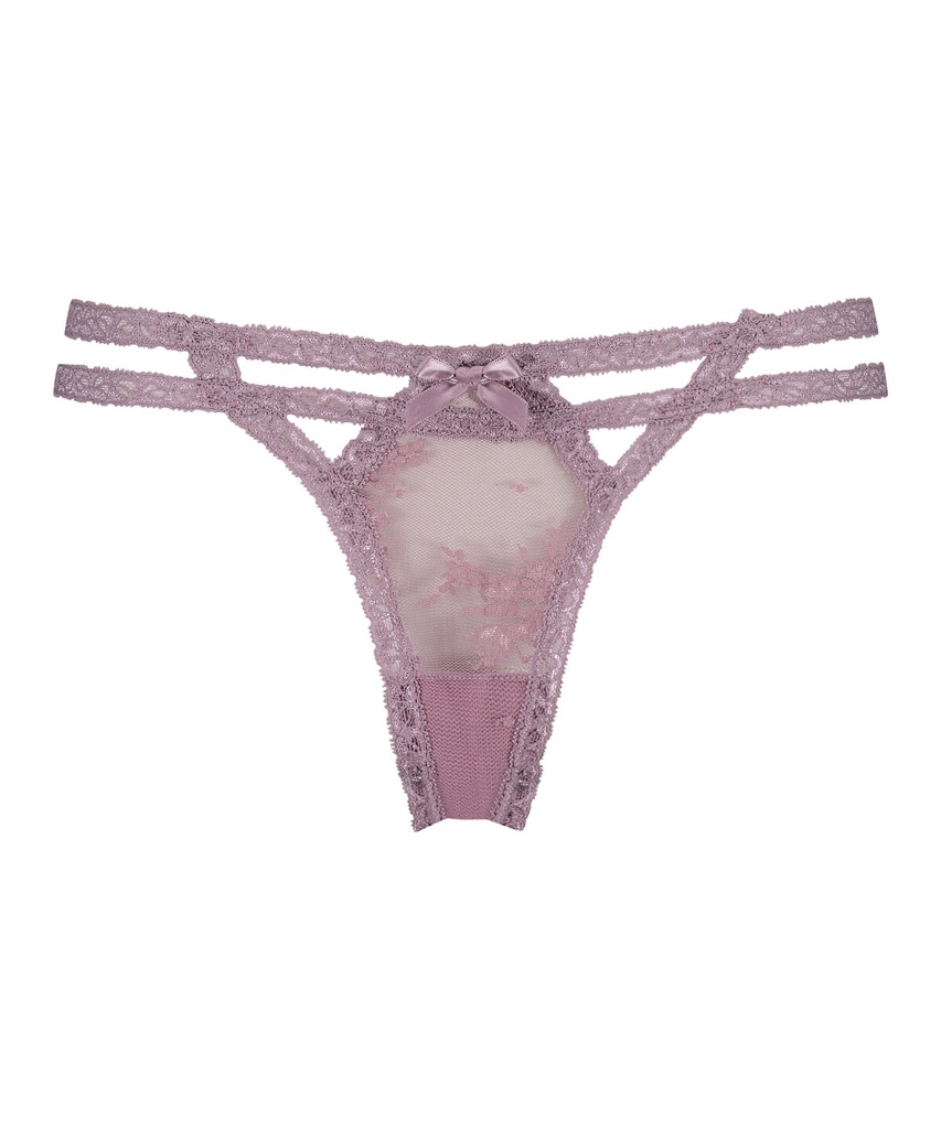 HKM:5