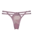 HKM:5