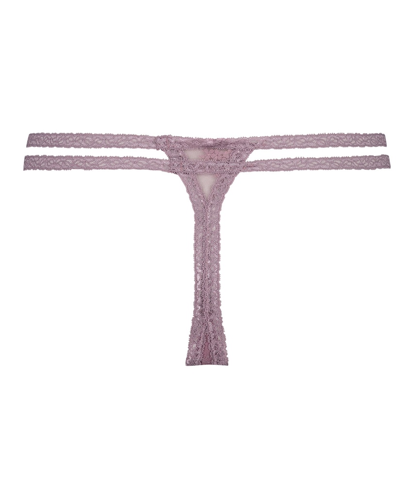 HKM:6