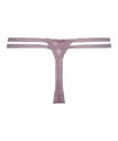 HKM:6