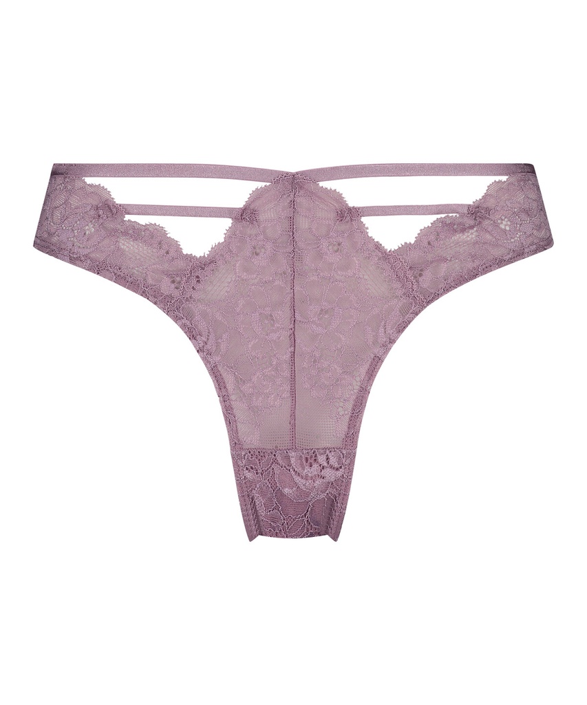 HKM:5