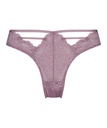 HKM:5