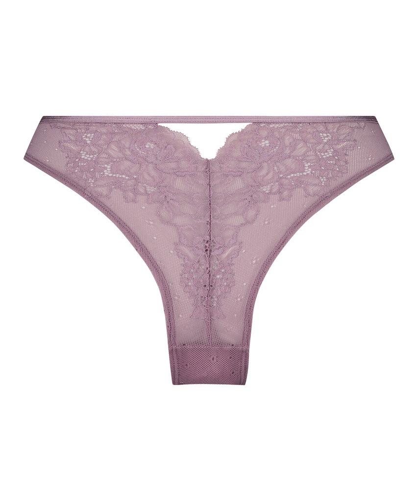 HKM:6