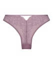 HKM:6