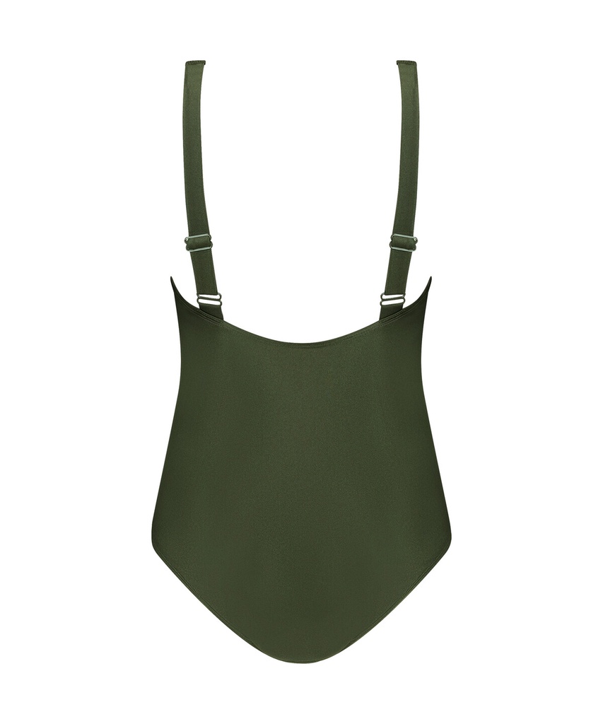 HKM:6