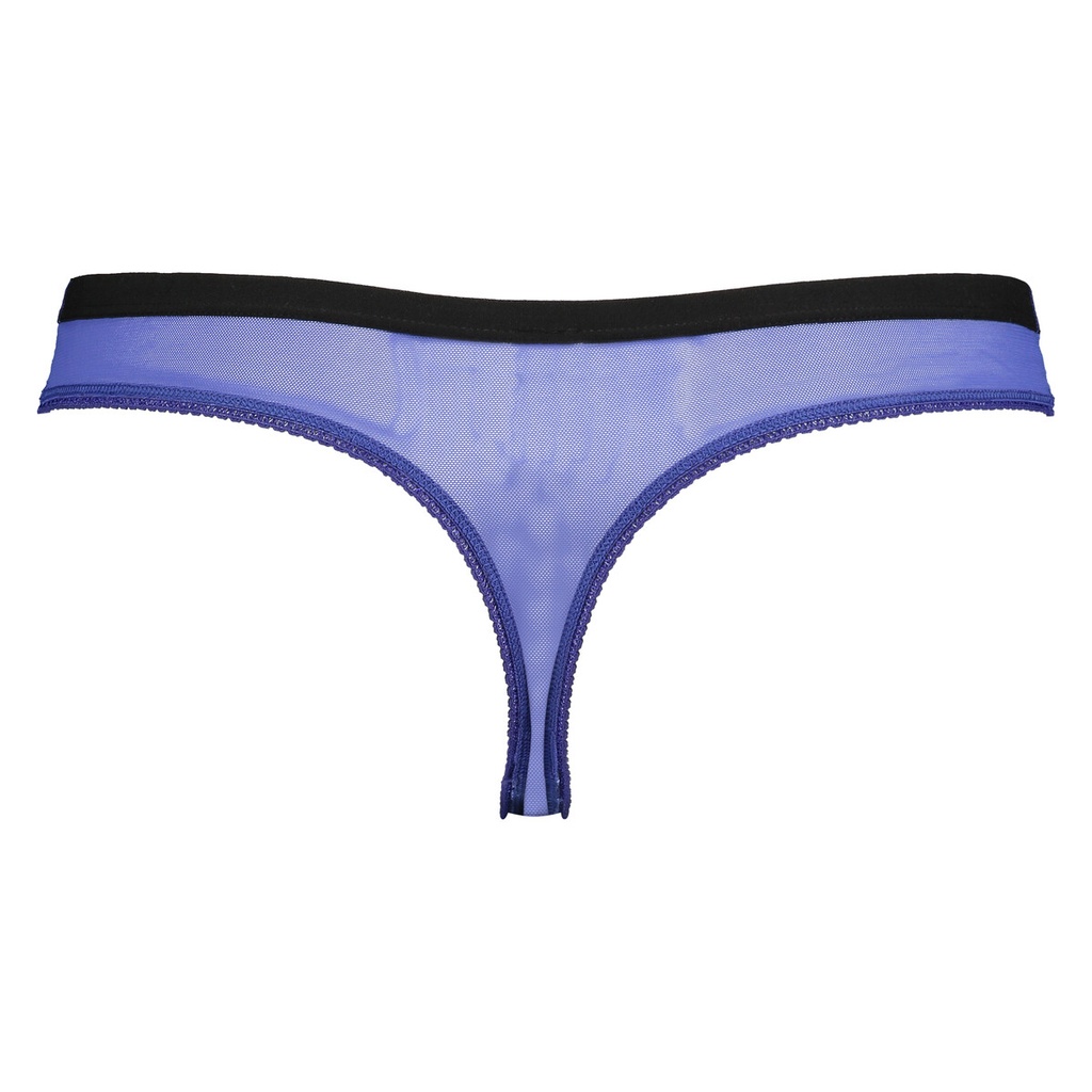 HKM:6