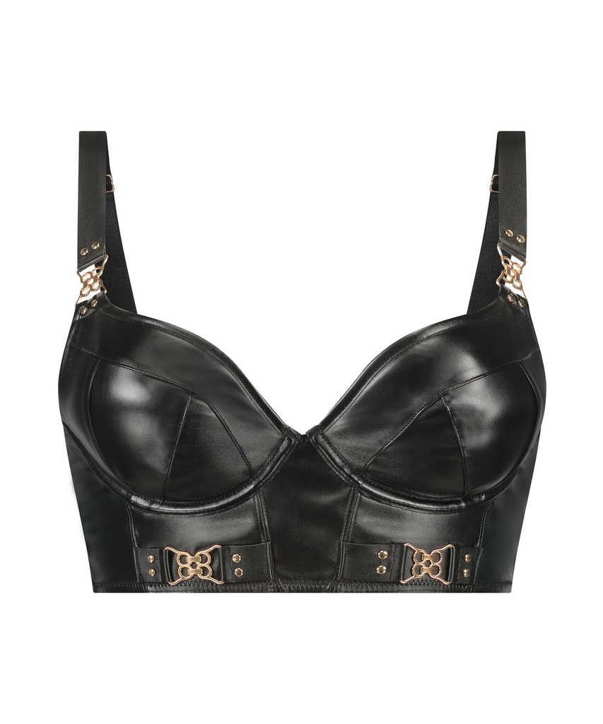 HKM:5