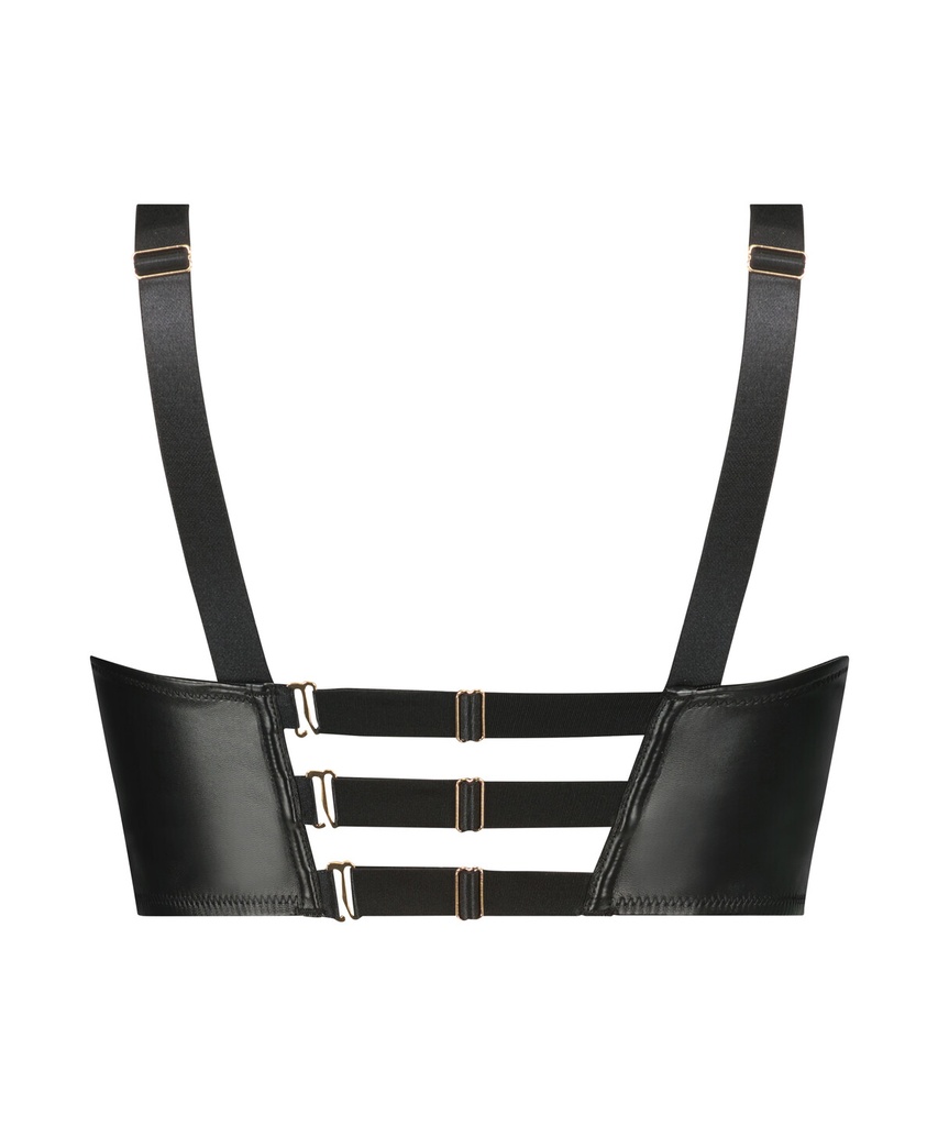 HKM:6