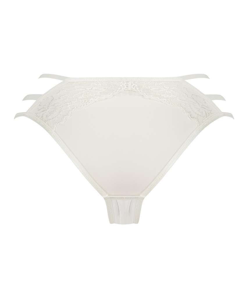 HKM:6