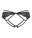 HKM:6
