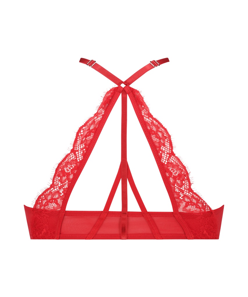 HKM:6