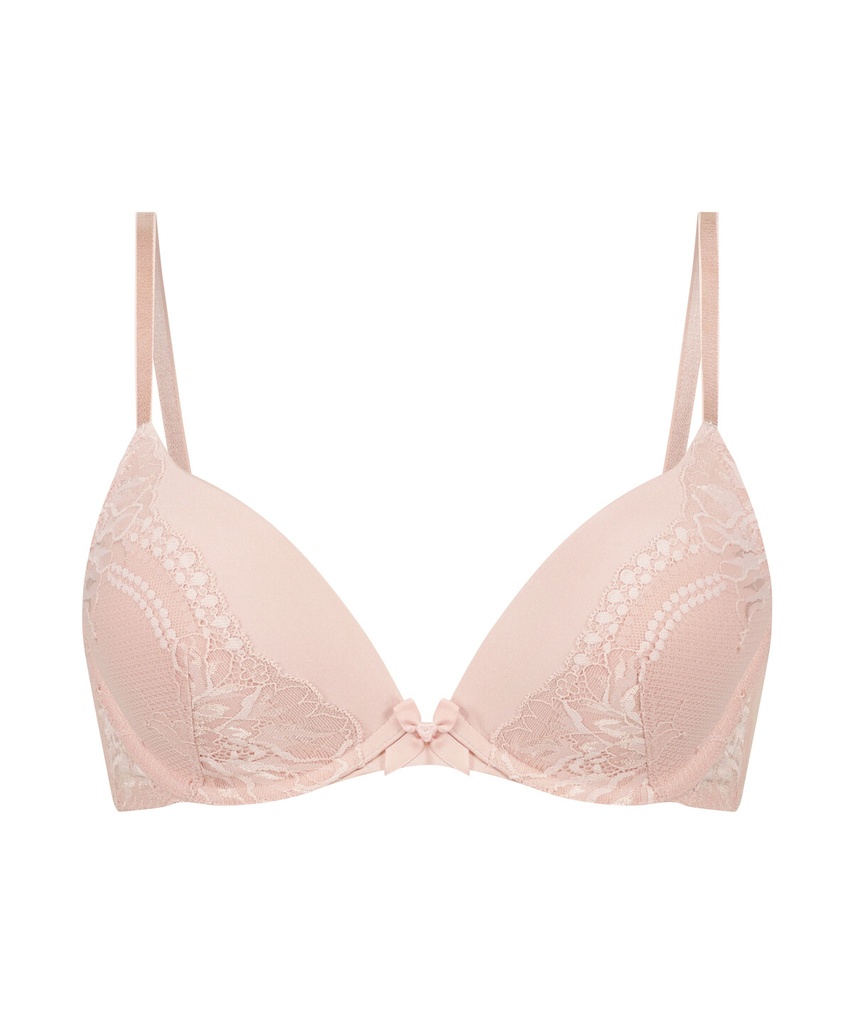 HKM:5