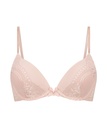 HKM:5