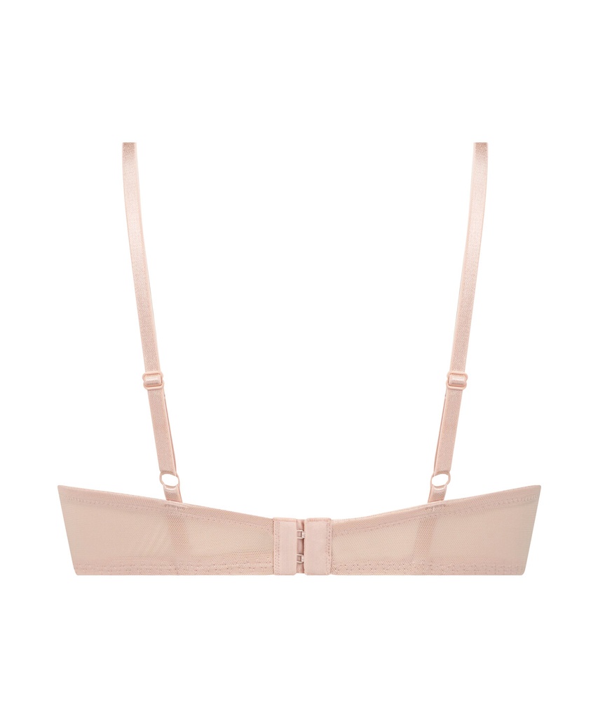 HKM:6