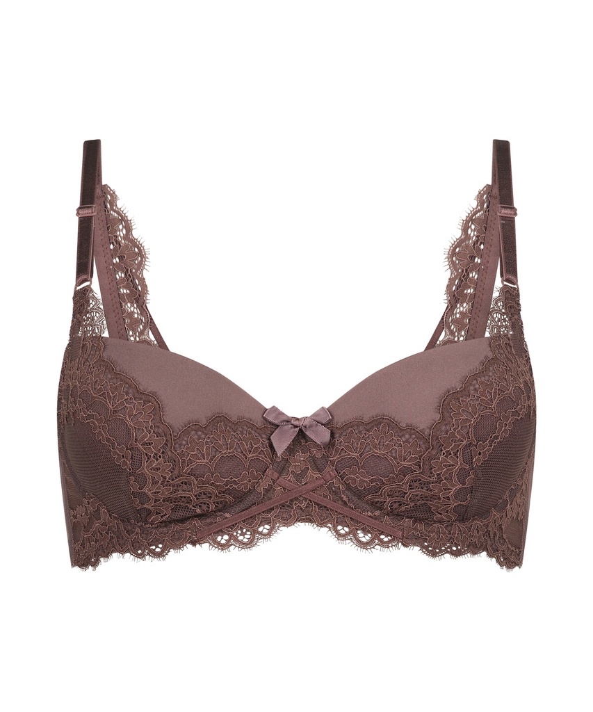 HKM:5