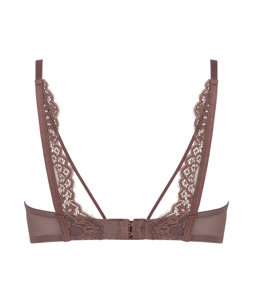 HKM:6
