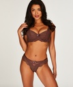 HKM:1