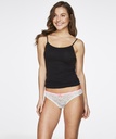 HKM:1