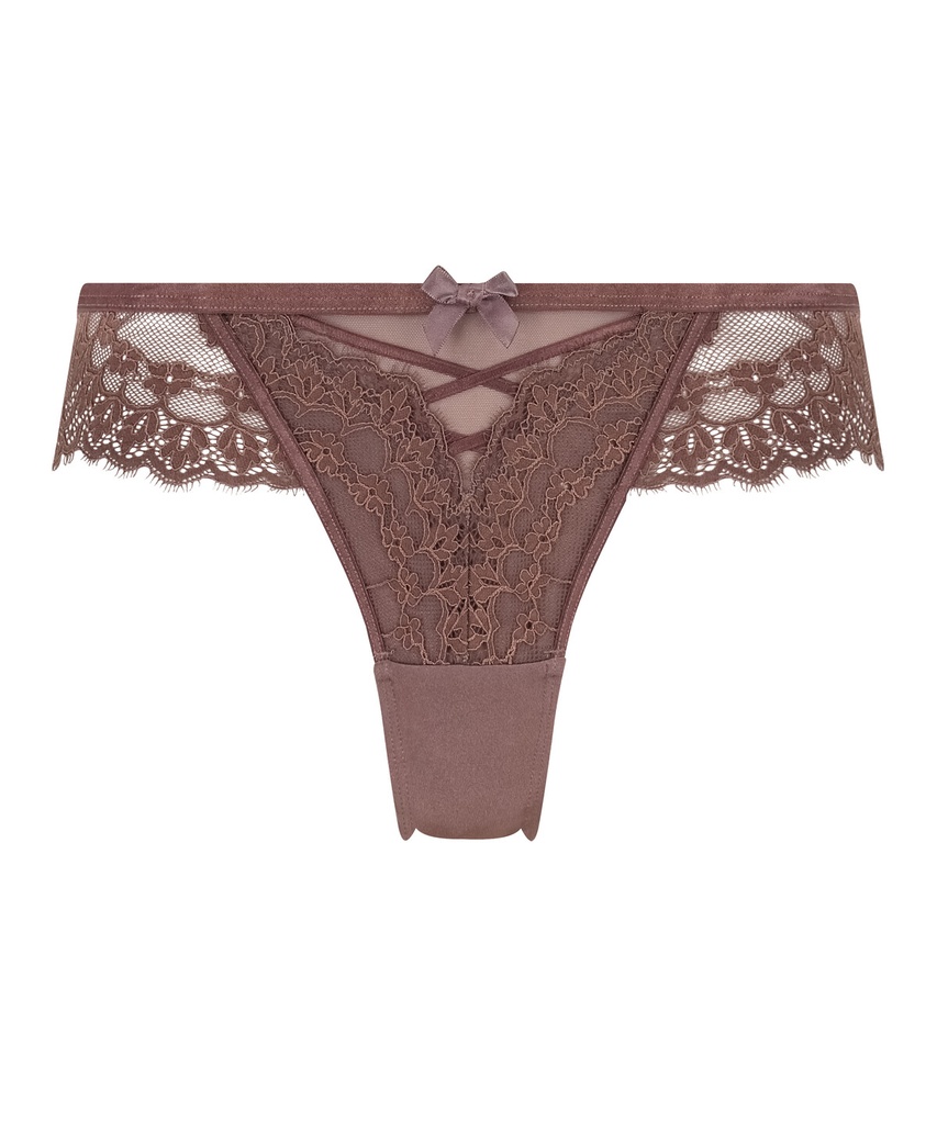 HKM:5