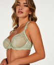 HKM:2